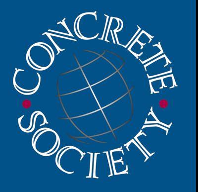 Concrete Society NW passionate about #cement #concrete #construction-industry best practice #sustainability and #innovation with #fundraising. views are my own