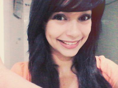 MmPanda1's profile picture. Why doesnt Ed have a girlfriend ? Because SheRaan .
#I_know_you_dont_get_it .