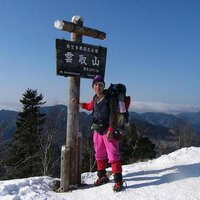 youchan (@yamayouchan) 's Twitter Profile