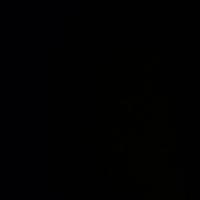 .. (@afrrah_al3nzi) Twitter profile photo