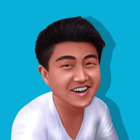 Eric Kim (@idrincwater) 's Twitter Profile Photo Eric Kim (@idrincwater) 's Twitter Profile Photo