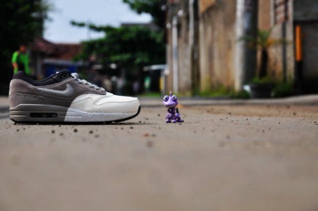 sama kek kemaren... | BBM: 5817612C | WA / Telegram: 081322810959 | LINE: yoursizeplease
