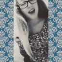 Briana Bowen - @Bre_loves_yaaa - Twitter