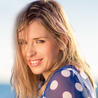 VasDiamantopoulou (@vdiamant) 's Twitter Profile Photo VasDiamantopoulou (@vdiamant) 's Twitter Profile Photo