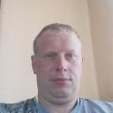 Сергей Чуманенков (@05Sergey28) Twitter