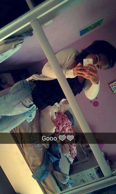 princesseom13's profile picture. Facebook Ophélie maleval Rossi
Snap princesseOM