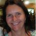 Kristien Spillebeen (@k_spillebeen) Twitter profile photo Kristien Spillebeen (@k_spillebeen) Twitter profile photo