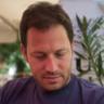 paranojik's profile picture. Freelance Drupal developer, https://t.co/zNpMaZFkNc