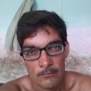 bilal khan (@03113186487Khan) Twitter
