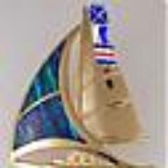 mikealfacharlie's profile picture. Debugging is like being the detective in a crime movie where you are also the murderer @fortes