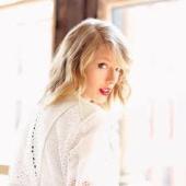 peapea49696271's profile picture. 関東 会計士受験生 大原 2016論文❌2017目標 勉強仲間たくさんほしいです(^.^)