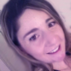 Aspirant writer and blogger. Loves to discuss and share home improvement and other related topics.