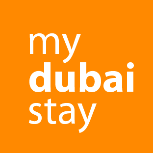 Book from our exclusive holiday apartments & villas in the best #Dubai locations. Save upto 45% compared to Hotels #AirbnbDubai  #VisitDubai #StayHometown