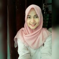 ♔ Pepi Rosmaya ☘ (@pepirosmaya) 's Twitter Profile