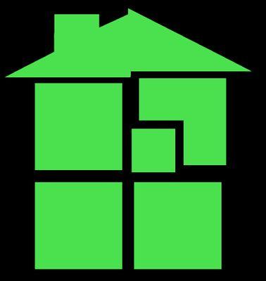 Hiveswap_Ideas's profile picture. Some ideas that could be used in the upcoming hiveswap game