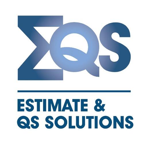 Estimating, Buying, & Quantity Surveying. Tender & Contract Commercial Management. Specialists in Groundworks, Infrastructure and Shell & Core projects.