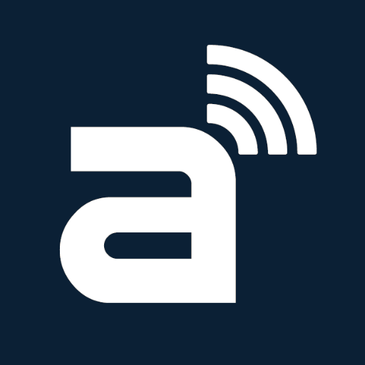 AceMo are an IT consultancy and service provider focused on #enterprisemobility. We deliver experience, Knowledge & vision to #mobile #byod #mobility #emm #mdm