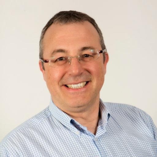 jpjourdan's profile picture. #formateurgsuite  chez #Gformateurs