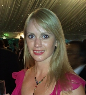 carlyg1's profile picture. 