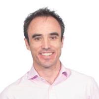 Paul Hudson (@pd_hudson) 's Twitter Profile