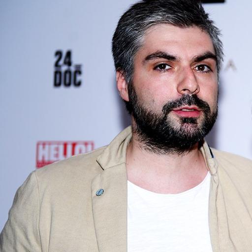 Vernenkiy's profile picture. Ты не поверишЬ!

#FollowBack #RuFollowBack #следуй #RuFollow #RuFollowMe #AutoFollowBack #AutoFollow #читаювзаимно