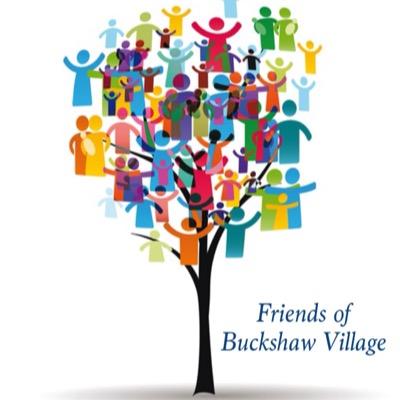 Community News and an general overview of what is happening on Buckshaw Village, with a little fun thrown in too!