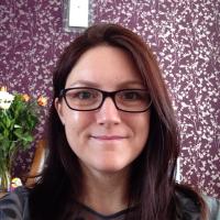 Cheryl Marriott (@cherylmarriott2) 's Twitter Profile