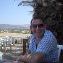 Keith Hodgkinson - @keith2109 - Twitter