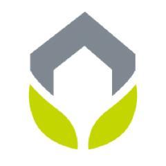 nurture_mae's profile picture. Experts with 18 years experience providing mortgage advice from over 90 UK lenders. Reputable independent advisors covering all over the UK. Call 0800 102 67 57