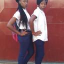 Herminia Manhique (@09814b79c05a4b9) Twitter