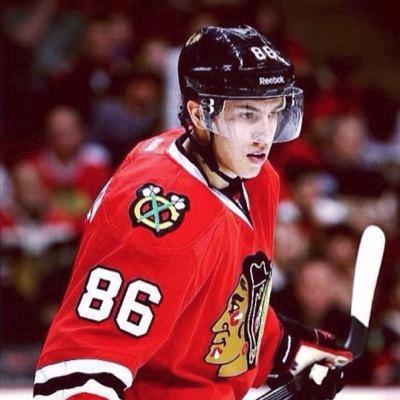 klporche4449805's profile picture. Ontario, Canada