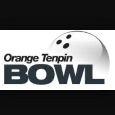The home of world #1 bowler Jason Belmonte. Serving the Orange community for over 30 years as safe and fun filled bowling centre.
