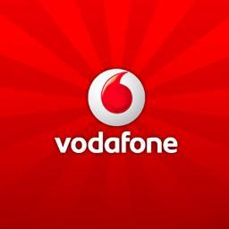 Sercicio recomendador de Tarifas de Vodafone, para particulares y Empresas