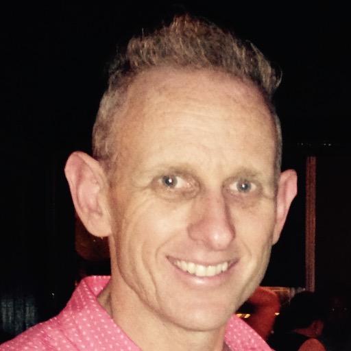 Father of 3 beautiful girls|Teacher|cycling nut|working as a consultant with @compnow love 2 share ideas/Melanoma Warrior https://t.co/Tgz4cb0PL6