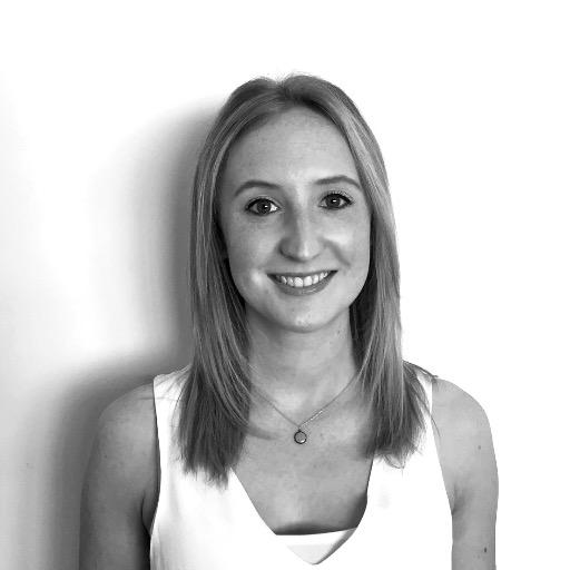 laurahogtronix's profile picture. SEM and Social Media Assistant at Hogtronix Ltd