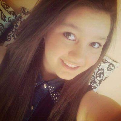 cheerleader... ♡ dance music ♬edm fan #1smilesformilesツ♡