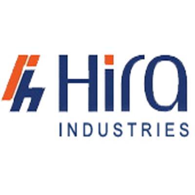 Hira Group Manufactures Products for Building and Construction Industry specially for HVAC, MEP, Infrastructure, Glass Marine, Commercial & Industrial projects.