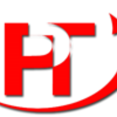 thietke_web's profile picture. 