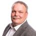 Jule Hintzbergen (@jhintzbe) Twitter profile photo Jule Hintzbergen (@jhintzbe) Twitter profile photo