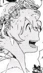 “My name's Haru, I'm an alien!”
«Admin is @ssylveons»