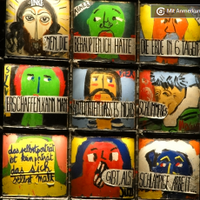 TitusPetronius (@t_petronius) Twitter profile photo