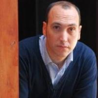 Joan Tusell (@joantp) 's Twitter Profile