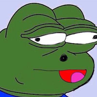 [Semi-Pro Player][Xbox GT- CtrL Xcite][AR Slayer][Twitch iLondonEU]
