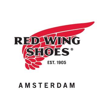 Red Wing Store AMS