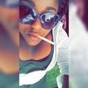 Amigaa_g - @AmieKaba - Twitter