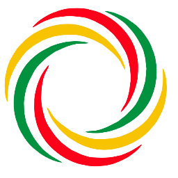 OmniGhana's profile picture. 