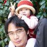 tsuyoshikusaka's profile picture. IT エンジニア、株式会社 Questetra（クエステトラ）で BPM ソフトウェアの営業・コンサルティングに従事、よく使う開発言語は Google Apps Script・Javascript、REST API 関連が得意
スポーツはするのも観るのも好き（特にテニス・駅伝・リレー）
お酒も好き（ウィスキー・日本酒）
