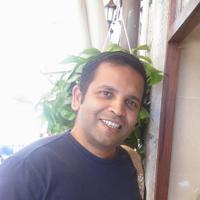 Sunil Rayan (@rayantec) 's Twitter Profile