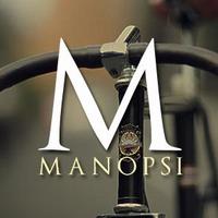 manopsi(@manopsi) 's Twitter Profileg