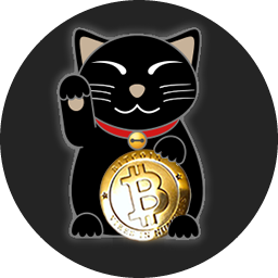 FaucetBtcs's profile picture. In FaucetBtcs we give away satoshis to our visitors, but to claim them must have a wallet, as it may well be Blockchain, Coinbase, Xapo, etc...